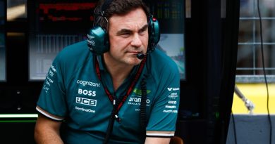 Yetenekli ekip, yeni soluk, hız yükselişi, gelecek vaat ediyor