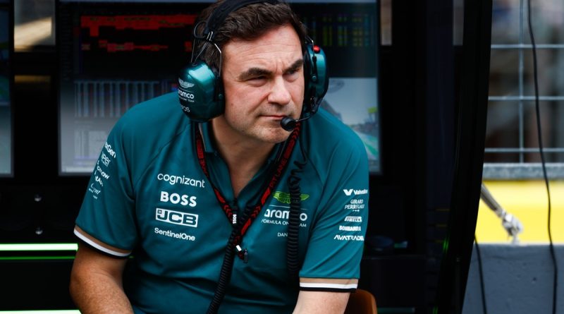 Yetenekli ekip, yeni soluk, hız yükselişi, gelecek vaat ediyor