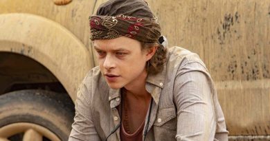 Kaçak kokusu, gerilim dorukta, İtalya'dan dünyaya