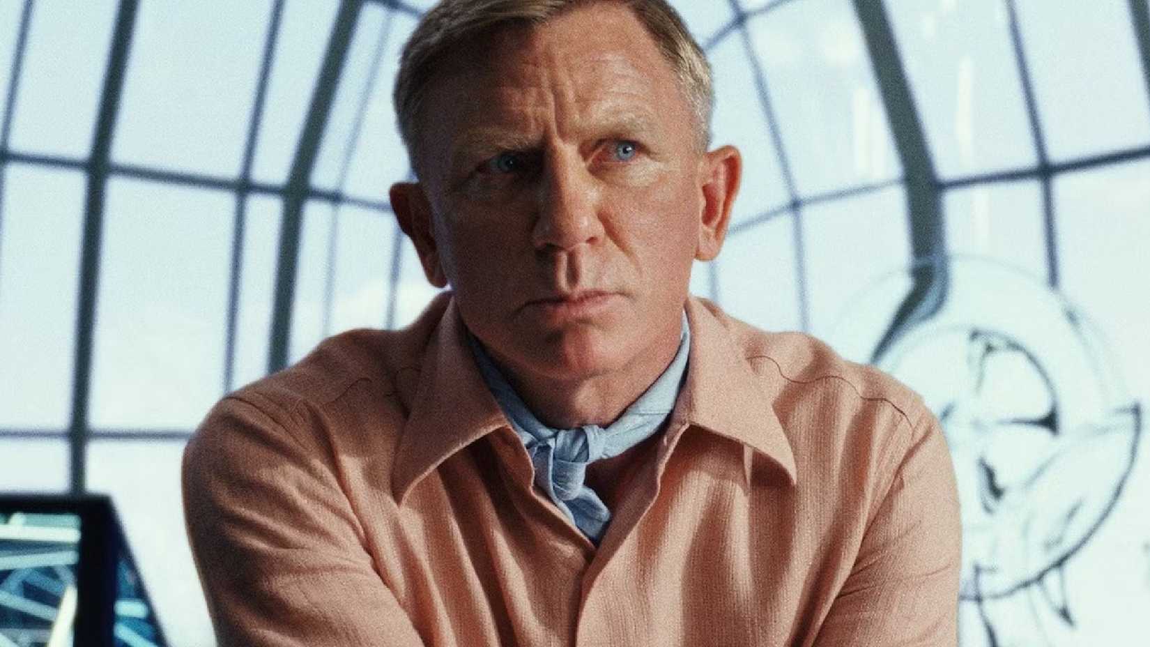 Gizem, ihtişam, dönemin ruhu, çözülmeyi bekleyen sır