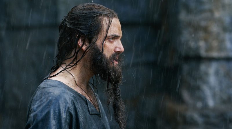 Eski hikaye yeniden canlandı, izleyiciler keşfetti, ilgi arttı