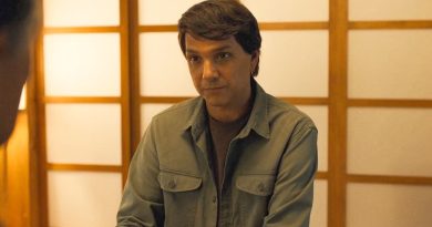 Efsane geri döndü, izleyiciler coştu, nostalji dalgası!