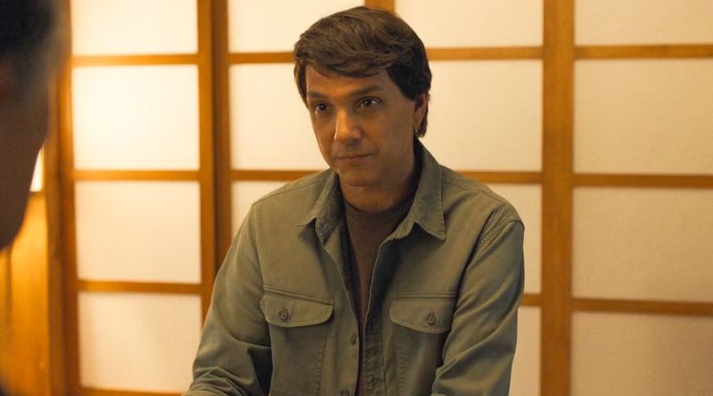 Efsane geri döndü, izleyiciler coştu, nostalji dalgası!