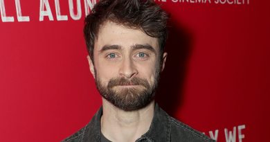 İki yıldız, yeni komedide buluşuyor, kahkahalar garanti!