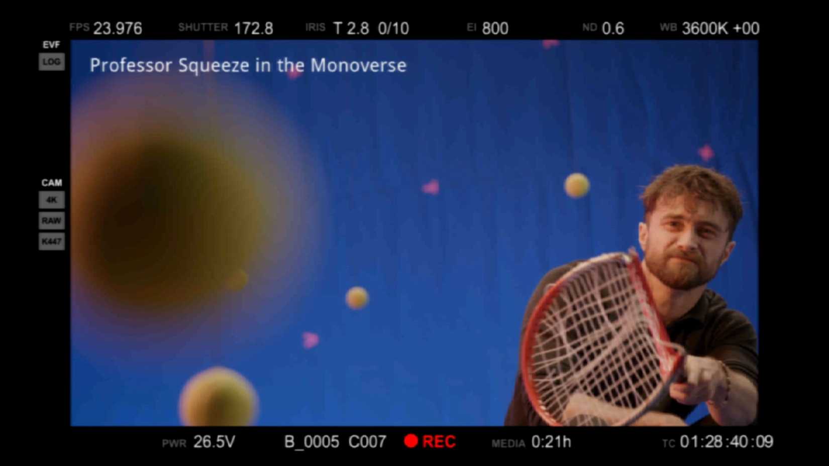 Genç yıldızın beklenmedik performansı, diziyi öne çıkarıyor