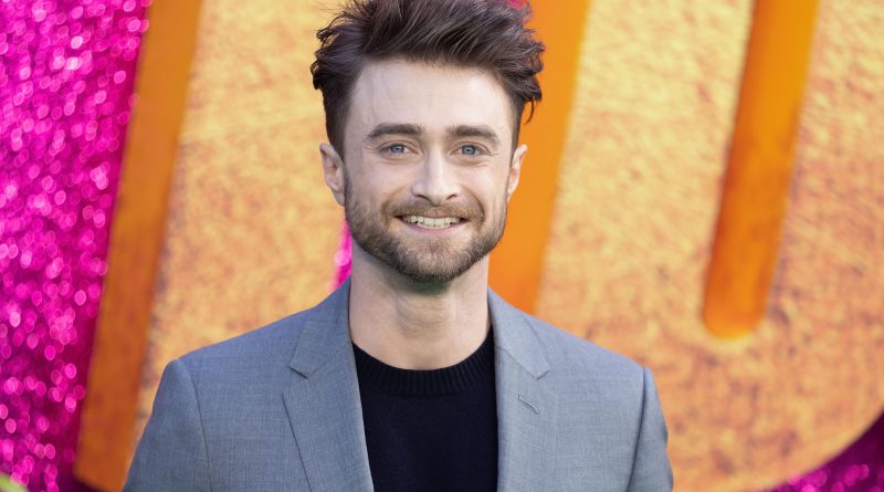 Genç yıldızın yükselişi, dramatik inişi, beklenmedik bir hikaye