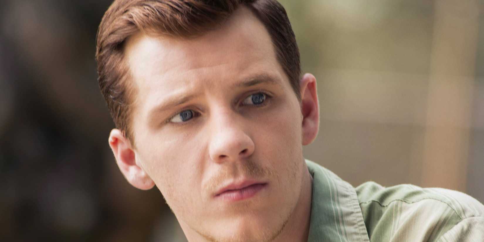 Geçmişe yolculuk, kaderle dans, değişim ağır bedel