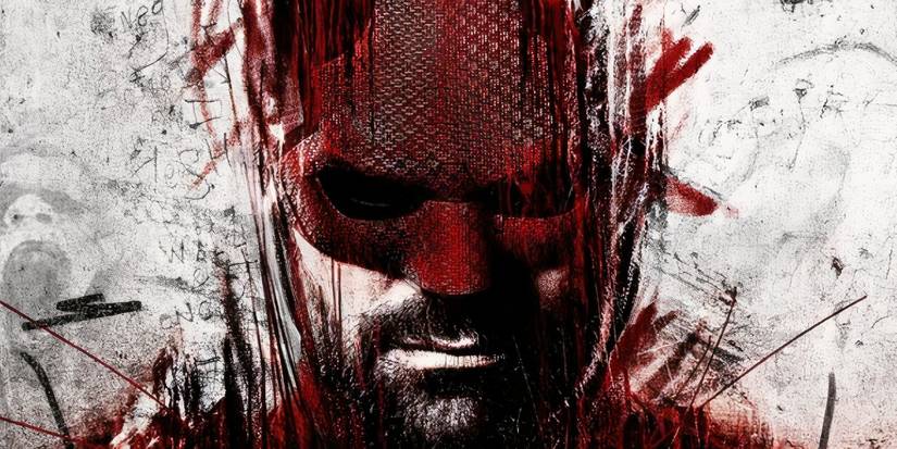 Evren genişliyor, kahramanlar yükseliyor, maceraya hazır ol