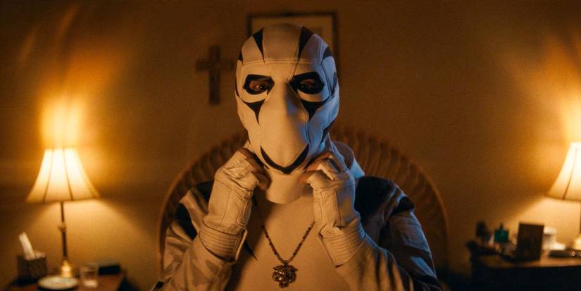 Yepyeni güçler, yeni hikayeler, MCU'ya taze kan!