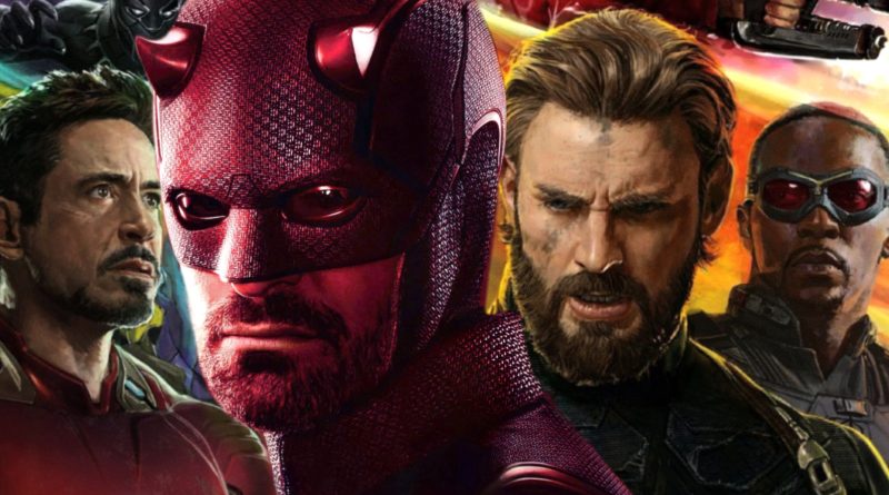 Karanlık sokaklar, unutulmuş anılar, yeni bir savaş başlıyor