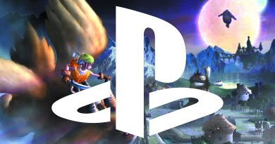 Geçmişe yolculuk, unutulmaz RPG deneyimi, Dark Cloud!