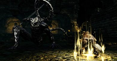 Küllerden doğan umut, hayranların elinden yükseliyor