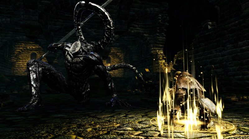 Küllerden doğan umut, hayranların elinden yükseliyor