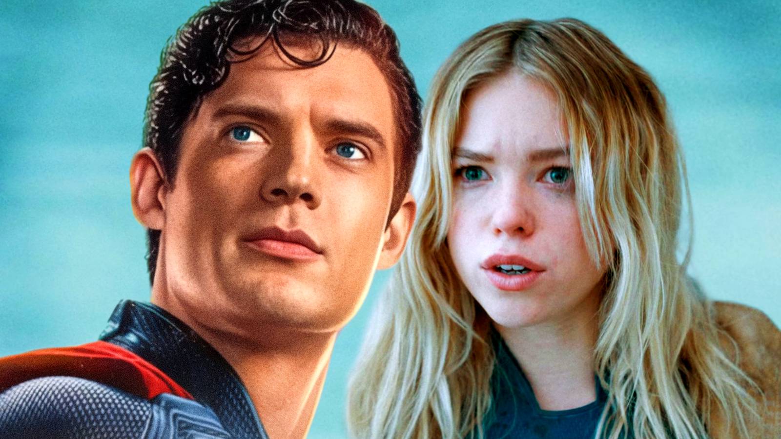 Yüksek beklentiler, yaratıcılık ve uzun soluklu bir denge arayışı