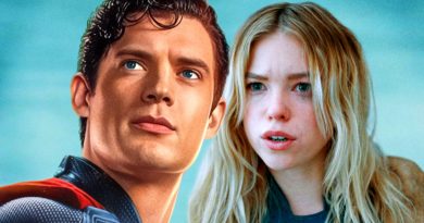 Yüksek tempo, büyük vizyon, sürdürülebilir gelecek mümkün mü?