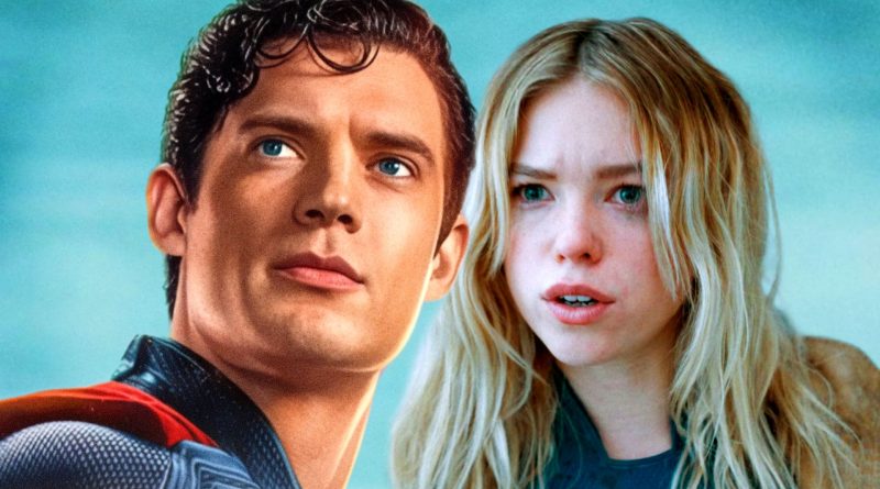 Yüksek tempo, büyük vizyon, sürdürülebilir gelecek mümkün mü?