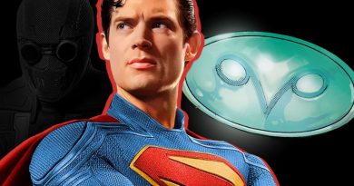 Karanlık yollar, iki efsane, kozmik savaş başlıyor