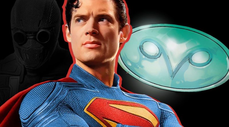 Karanlık yollar, iki efsane, kozmik savaş başlıyor