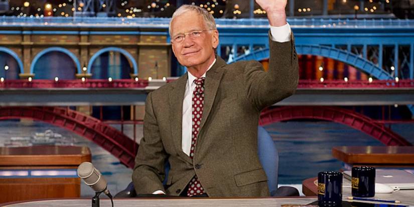 Anı anlama, beklenmedik empati, samimi bir an