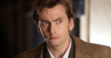 Gizli bakışlar, anlamlı sessizlikler, kaderin fısıltısı