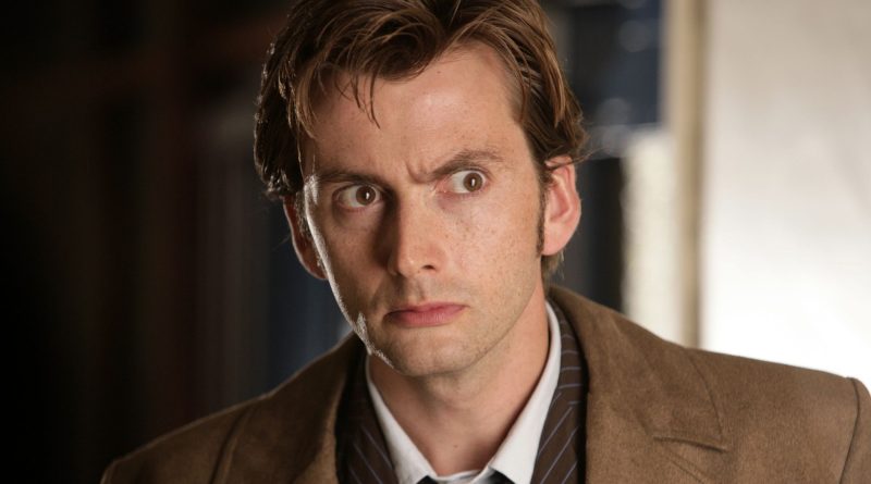 Gizli bakışlar, anlamlı sessizlikler, kaderin fısıltısı