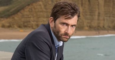 Yüksek beğeni, biten hikaye, oyuncu tercihleri, yeniden çekim imkansız