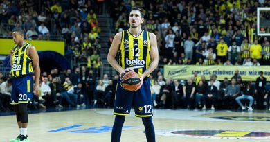 Yeniden kavuşma, sahada hız, eski günlerin özlemi