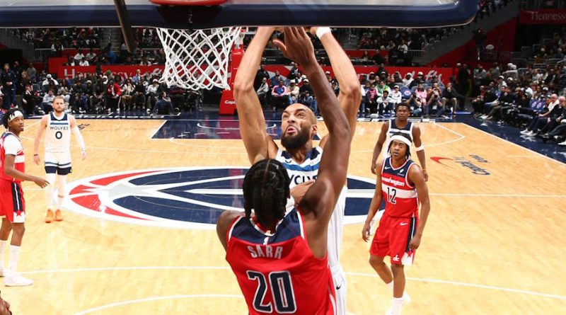 Avrupalı yıldızlar sahneye çıktı, skor tabelası güldü