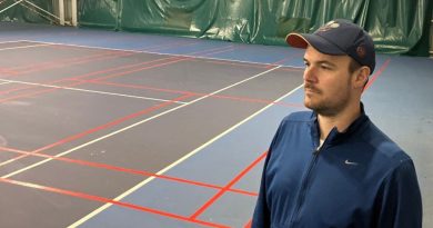 Zihin gücüyle performansı yükseltmek, fark yaratmak önemli