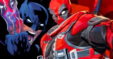 Çift evren, kahkaha ve karanlık buluşma!