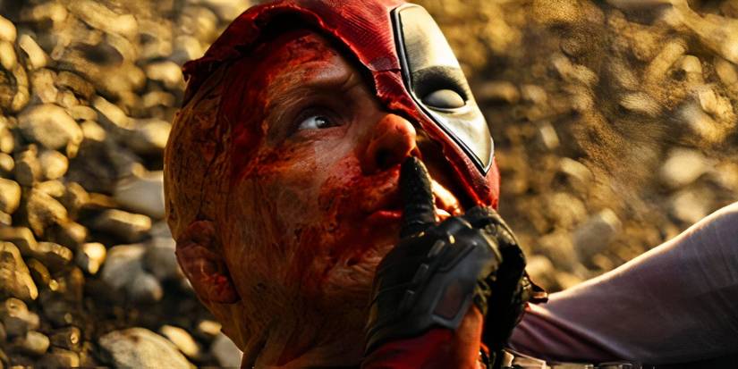 Çoklu evren kapıları açılıyor, X-Men sürprizleri bekleniyor!