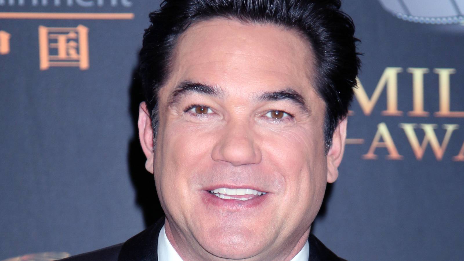 Superman oyuncusundan olay açıklamalar, hayranlar isyan etti