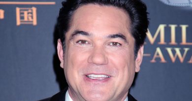 Tartışma büyüyor: Eski Superman oyuncusu savunma yaptı, tepkiler çığ gibi!