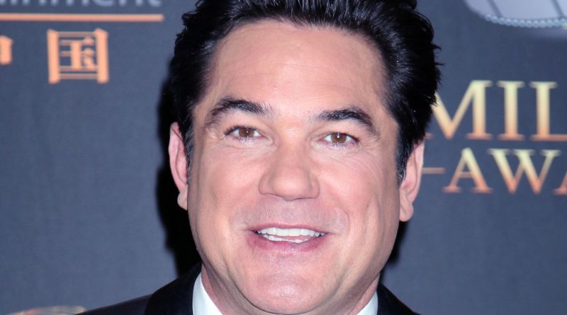 Tartışma büyüyor: Eski Superman oyuncusu savunma yaptı, tepkiler çığ gibi!