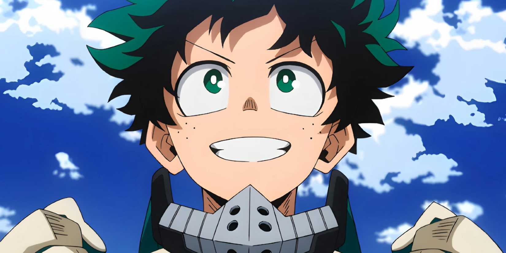 Kader seni Solo Leveling dünyasına çağırıyor!