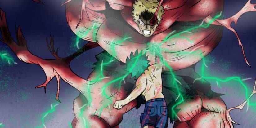 Beklenmedik yardım, şans eseri zafer, tartışmalı anlar