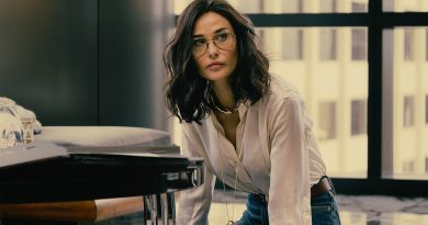 Değişim rüzgarı eserken, Cami Miller'ın yolu nereye düşecek?