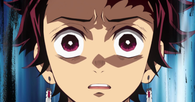 Hayaller kırıldı, Hokage rüyası eksik kaldı, tatmin olamadı