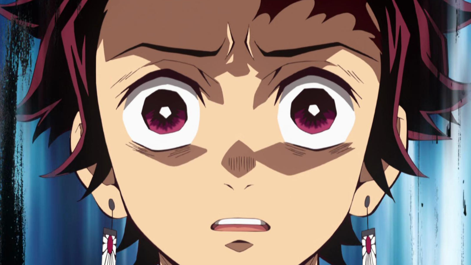 Hayaller kırık, Hokage rüyası eksik kaldı, tatminsizlik hakim