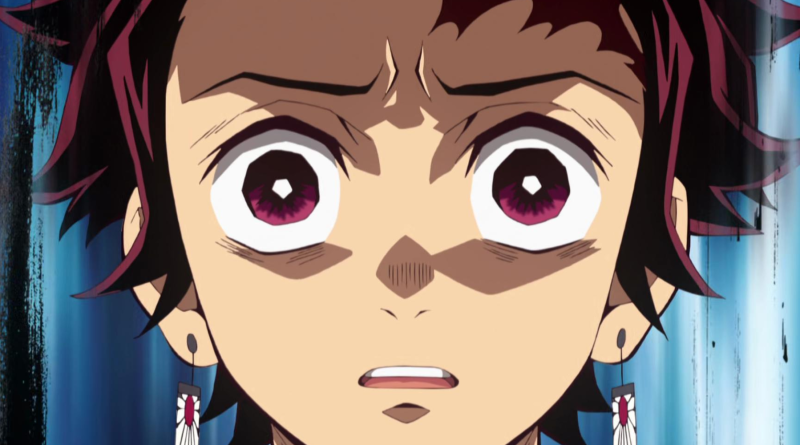 Son bölüm sinemaya, aşkın zaferi ekrana geliyor