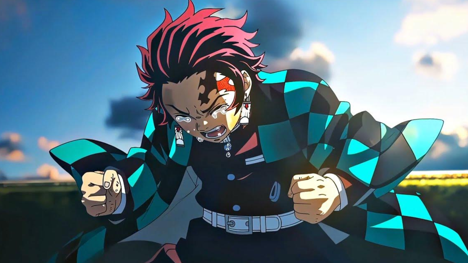 Beklenmedik bir yenilgi, anime tahtını kimin salladığı sorusunu getirdi