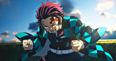 Taht sallandı, yeni bir yıldız doğdu, rekabet kızıştı