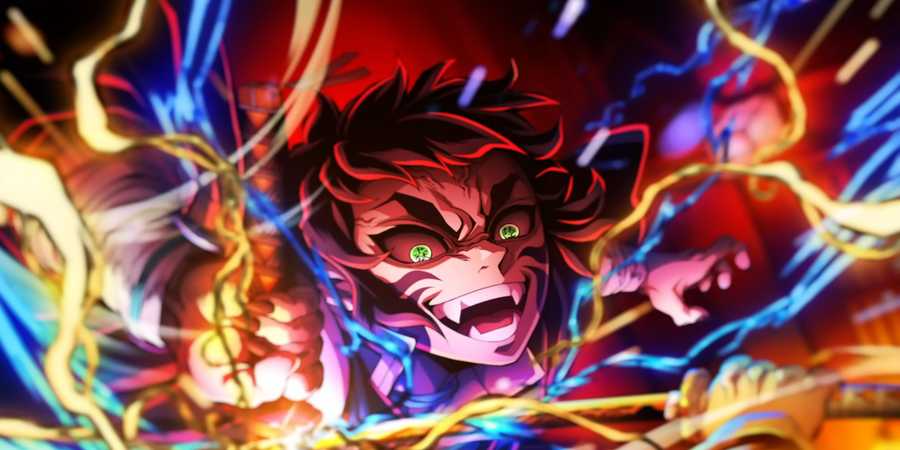 Hayranlar şaşkın, adalet nerede, animasyon dünyası sarsıldı