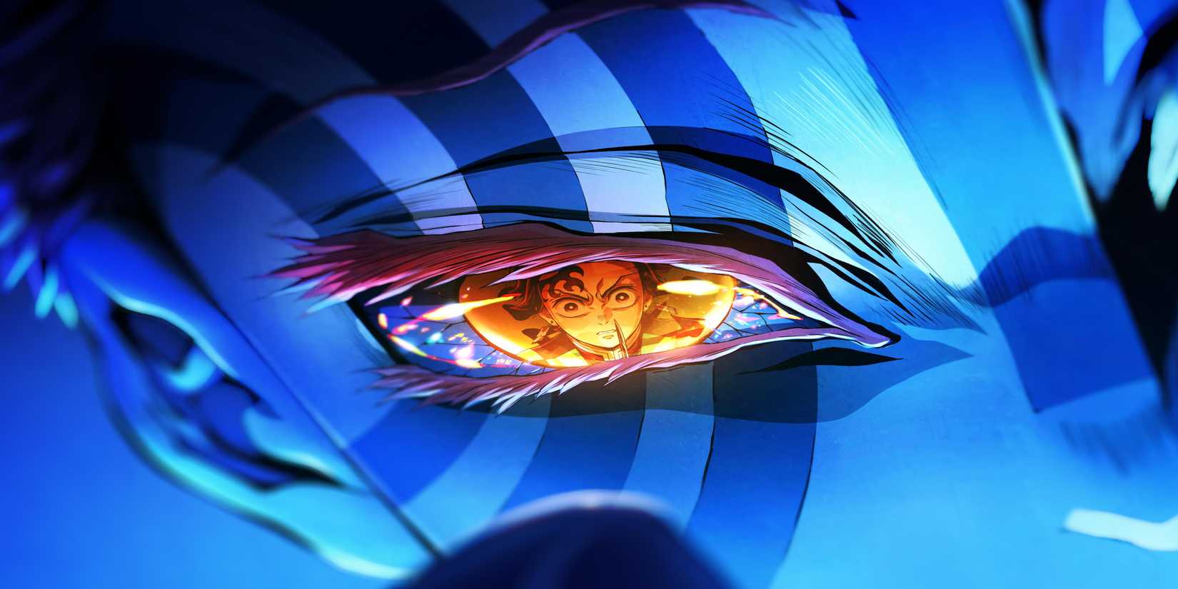 Yükselen yıldız, yeni bir rekabet mi başlıyor?