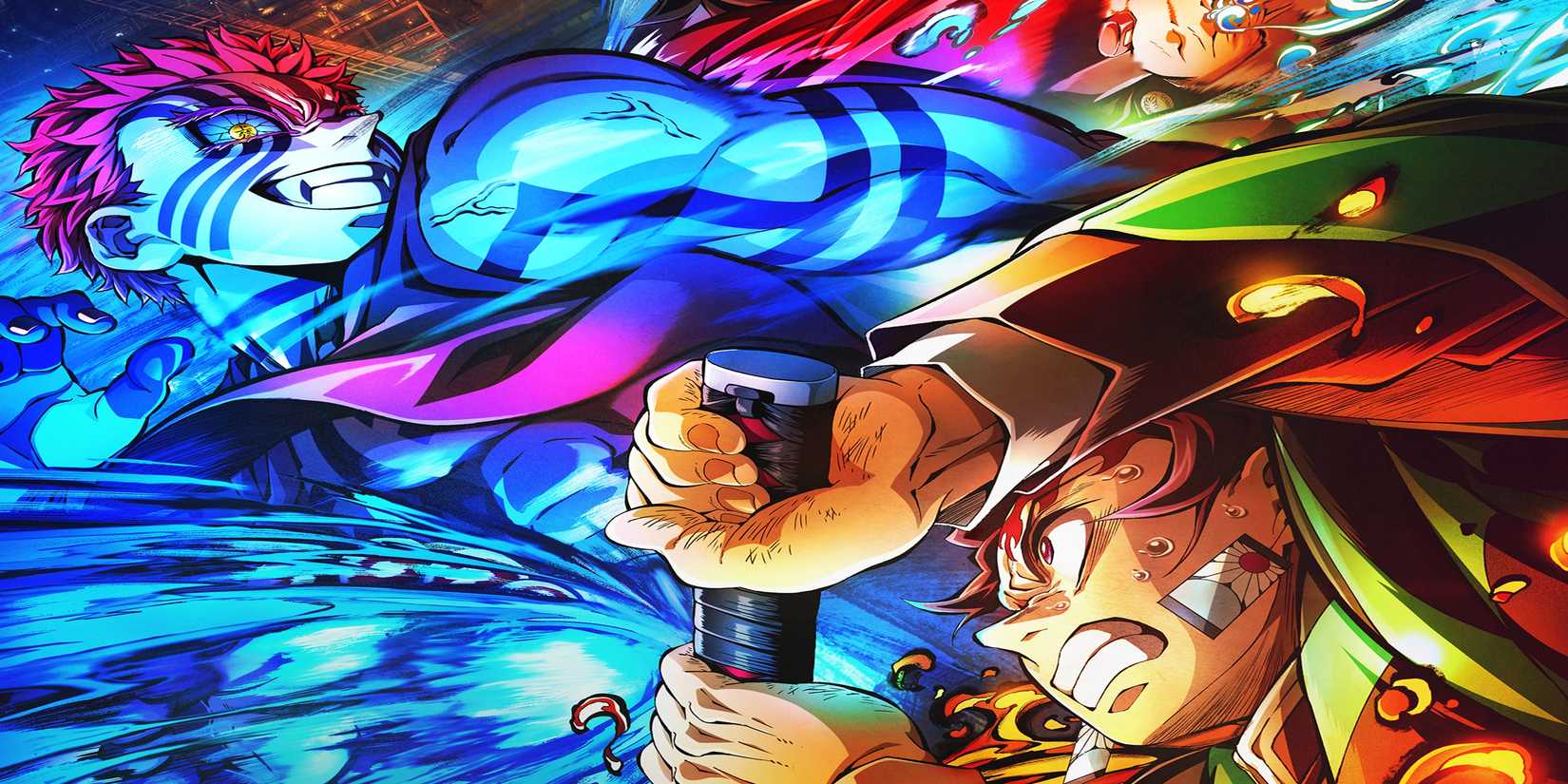 Şans, kader, güç dengesi Tartışmalı zaferler böyle yaşandı