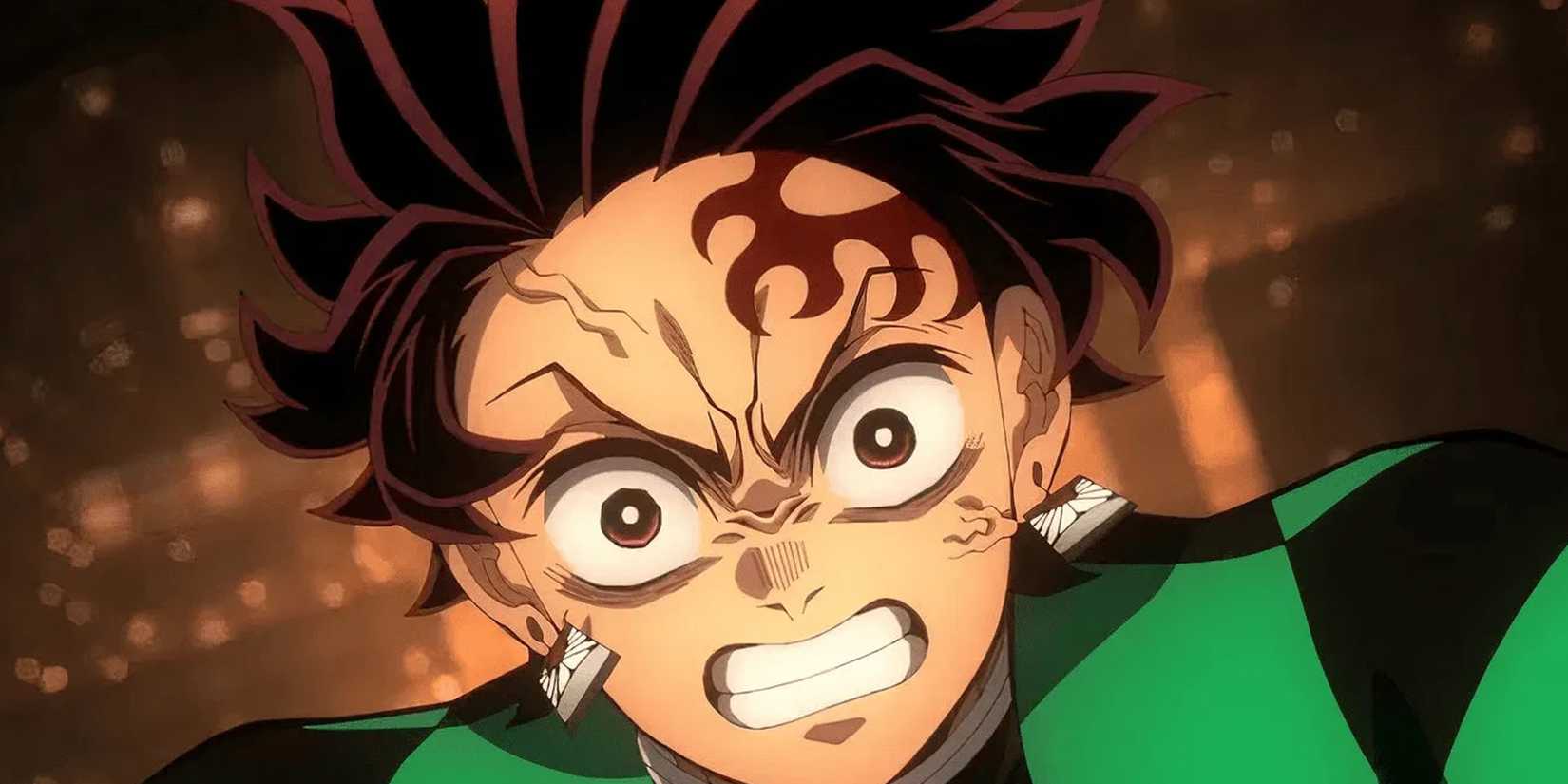 Yenilik, hikaye, yaratıcılık: Anime yükselişte, Hollywood düşünceli