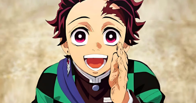 Cesaret, umut, azim: İçindeki gücü keşfet