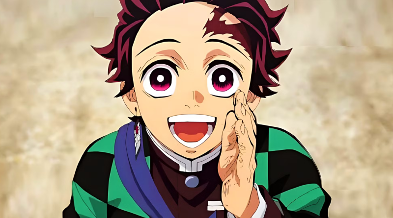 Cesaret, umut, azim: İçindeki gücü keşfet