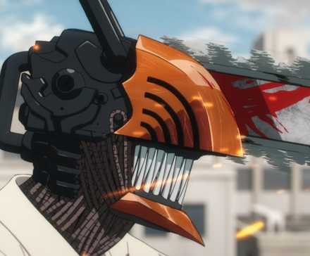 Zincir testereli kahramanlar, adada yeni bir savaş mı başlatacak?