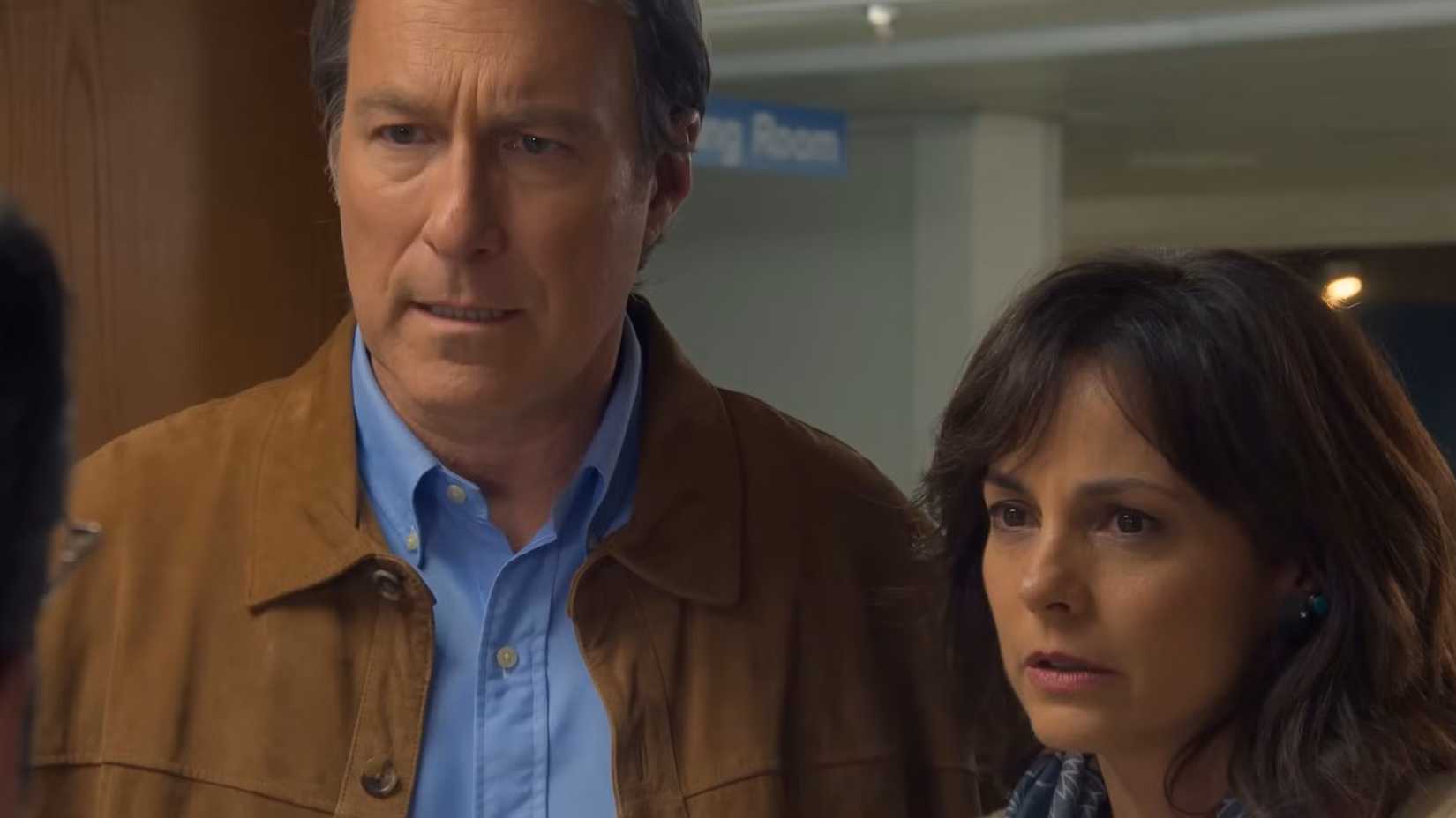 Yeniden doğuş, direnç ve insan ruhunun gücü